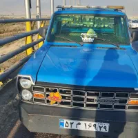 امداد خودرو|خدمات موتور و ماشین|چهاردانگه (تهران), |دیوار