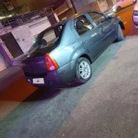 ال۹۰مدل۸۷خونگی فول|خودرو سواری و وانت|اهواز, نادری|دیوار