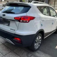 sr3 جک اس آر تری اقساط شرایط