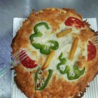 اولین فست فود سلف سرویس در گلبهار شب های کارون