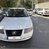 سورن توربو مدل۹۵