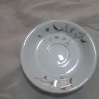 وسایل خانه|ظروف سرو و پذیرایی|زاهدان, |دیوار