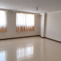 اجاره-آپارتمان-دو-خوابه-روشن-شهر-103-متر