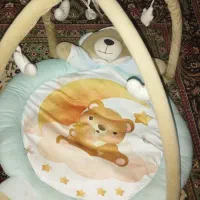 گمشده بخون|اشیا|سراوان, |دیوار