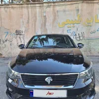 تارا دنده ای مدل ۱۴۰۲