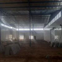 اجاره۶۰۰متر سوله بهداشتی
