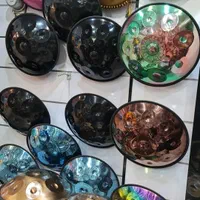 اَتم ۲۰۲۵S|درام و پرکاشن|اهواز, کیانپارس |دیوار