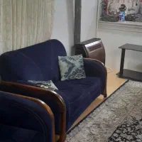 ویلا تخواب باپارکینگ اختصاصی|اجارهٔ کوتاه‌مدت آپارتمان و سوئیت|رشت, کوی طالقانی|دیوار