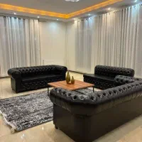 اجاره روزانه ویلا در لواسان قیمت عالی|اجارهٔ کوتاهمدت ویلا و باغ|لواسان, |دیوار