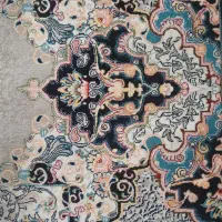 فرش ۹متری ماشینی مشهد