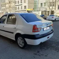 L90مولتی مدیا پارس تندر مدل۹۶