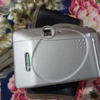 دوربین عکاسی|دوربین عکاسی و فیلم‌برداری|اهواز, آسیاباد|دیوار