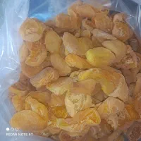 برگه زردآلو درجه یک ، خوشرنگ و درشت