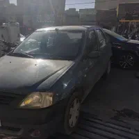 ال90مدل90e1 بیرنگ. شاسیا پلمپ
