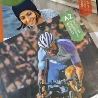 آموزش زبان آلمانی در شیراز