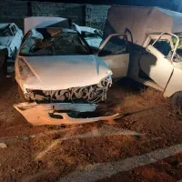 پژو پارس دوگانه سوز شرکتی مدل۹۳ داشبورد جدید