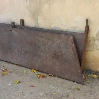 کمپرسی بنز ۹۱۱ ( لبه گندم کشی )|خودرو سنگین|کامیاران, |دیوار