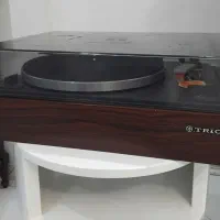 گرام چوبی کینگ سایز