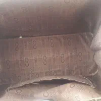 فروش کیف مجلسی|کیف، کفش، کمربند|مرند, |دیوار