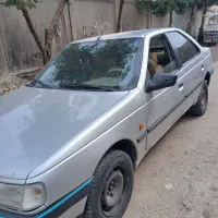 پژو405|خودرو سواری و وانت|اهواز, حصیرآباد|دیوار