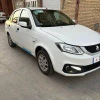 ساینا۱۴۰۲ فول