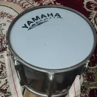 دوقل ارتشی ۳۲ فنره سالم