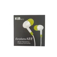 فروش کلی وسایل