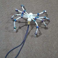 دنیای زیبایی|بدلیجات|کرج, چمران|دیوار