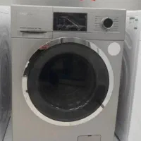 لباسشویی‌دوو،پاکشوما،الجی،دوقلو|ماشین لباسشویی و خشک‌کن لباس|مشهد, کوشش|دیوار