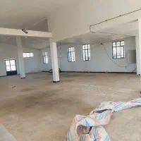 سالن تولید یاانبار|اجارهٔ دفتر صنعتی، کشاورزی، تجاری|چوار, |دیوار