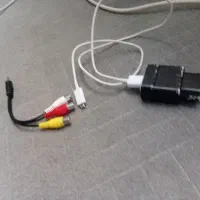 کابل و کلگی و س فی