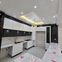 ویلایی کلید اول/ مختص خاص پسندان/شرف آباد|فروش خانه و ویلا|یاسوج, |دیوار