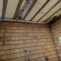 تمام کارهای تاسیسات ساختمان پذیرفته میشود