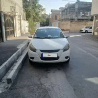 جک j۳ ۹۱ موتور ژاپنی جایگزین تیبا فنی سالم معاوضه|خودرو سواری و وانت|اراک, |دیوار