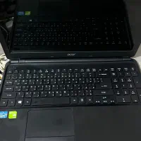 لب تاب aser|رایانه همراه|اصفهان, نقش جهان|دیوار