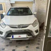 جک s5 مدل 96