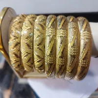 خرید و فروش طلا