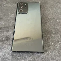 Note 20 ultra|موبایل|باغستان, |دیوار