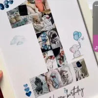 تخفیف تابلو موزیکال|تابلو، نقاشی، عکس|بیرجند, |دیوار