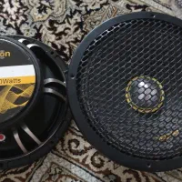 میدرنج خانگی