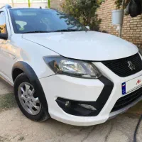 کوییکs مدل1402|خودرو سواری و وانت|شیراز, کوشک میدان|دیوار