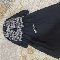 کلکسیون نو|کلکسیون اشیاء عتیقه|کرج, شاهینویلا|دیوار