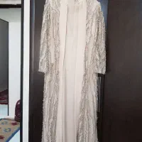 لباس مجلسی و زمستانه و کفش مجلسی سایز ۳۴|لباس|صدرا-فارس, فاز ۱|دیوار