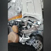 سمندتصادفی