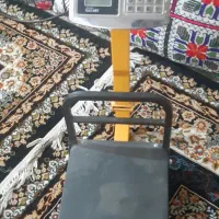 ترازو سالم