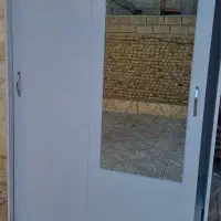 کمد لباس