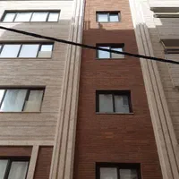 راپل بندبازی نماشویی پیچ رولپلاک ارتفاع طناب اجر|خدمات نظافت|قم, میرزائیه|دیوار