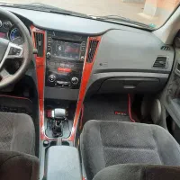 دناپلاس اتومات مدل ۱۴۰۰|خودرو سواری و وانت|شاهرود, |دیوار