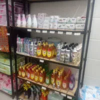 فروش قفسه وظیفه