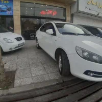 جک جی 5 دنده|خودرو سواری و وانت|تهران, شهرک ولیعصر شمالی|دیوار